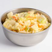 Coleslaw Salad