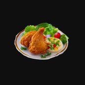 Xtream Meal