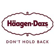 Haagen Dazs Delights (DH Kitchen)