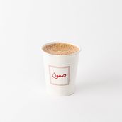 Karak Tea