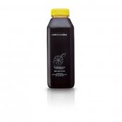 Cold  Brew Coffee