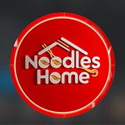 Noodles Home