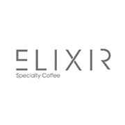 ELIXIR Specialty Coffee