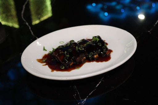 Spare Ribs (4)