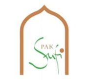 Pak Sufi restaurant