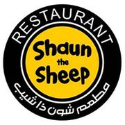 Shaun The Sheep
