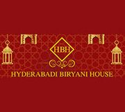 Hyderabadi Biryani House
