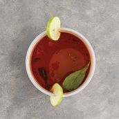 Soup