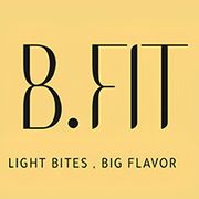 B.fit
