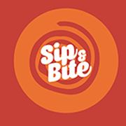 Sip & Bite Restaurant