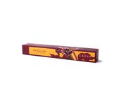 Coffee Capsules - Brazil Espresso