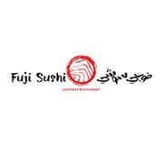 Fuji Sushi