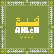 Akleh -   Lebanese Cuisine