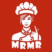 MRMR