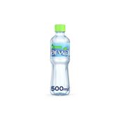 ARWA WATER 500ML