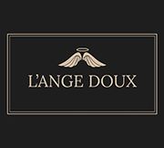 Lange Doux