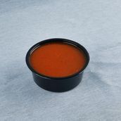 Tomato sauce box