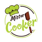 Mister Cooker Restaurant