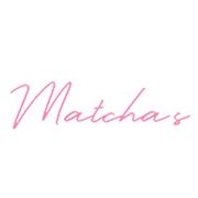 Matchas