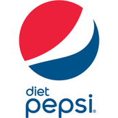 Diet Pepsi