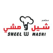 Sheel W Mashi