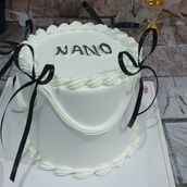 Rippon Cake 1