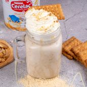Cerelac Milkshake	