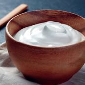  Yogurt 