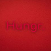 Hungr