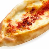 Hot Cheese