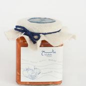 ACHAR (Tomato pickle)