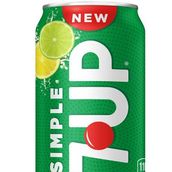 7UP