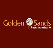 Golden Sands