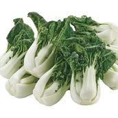 White bok choy - 450 G
