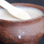 Mishit Doi Sweet Curd