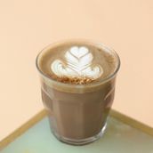 Mocha