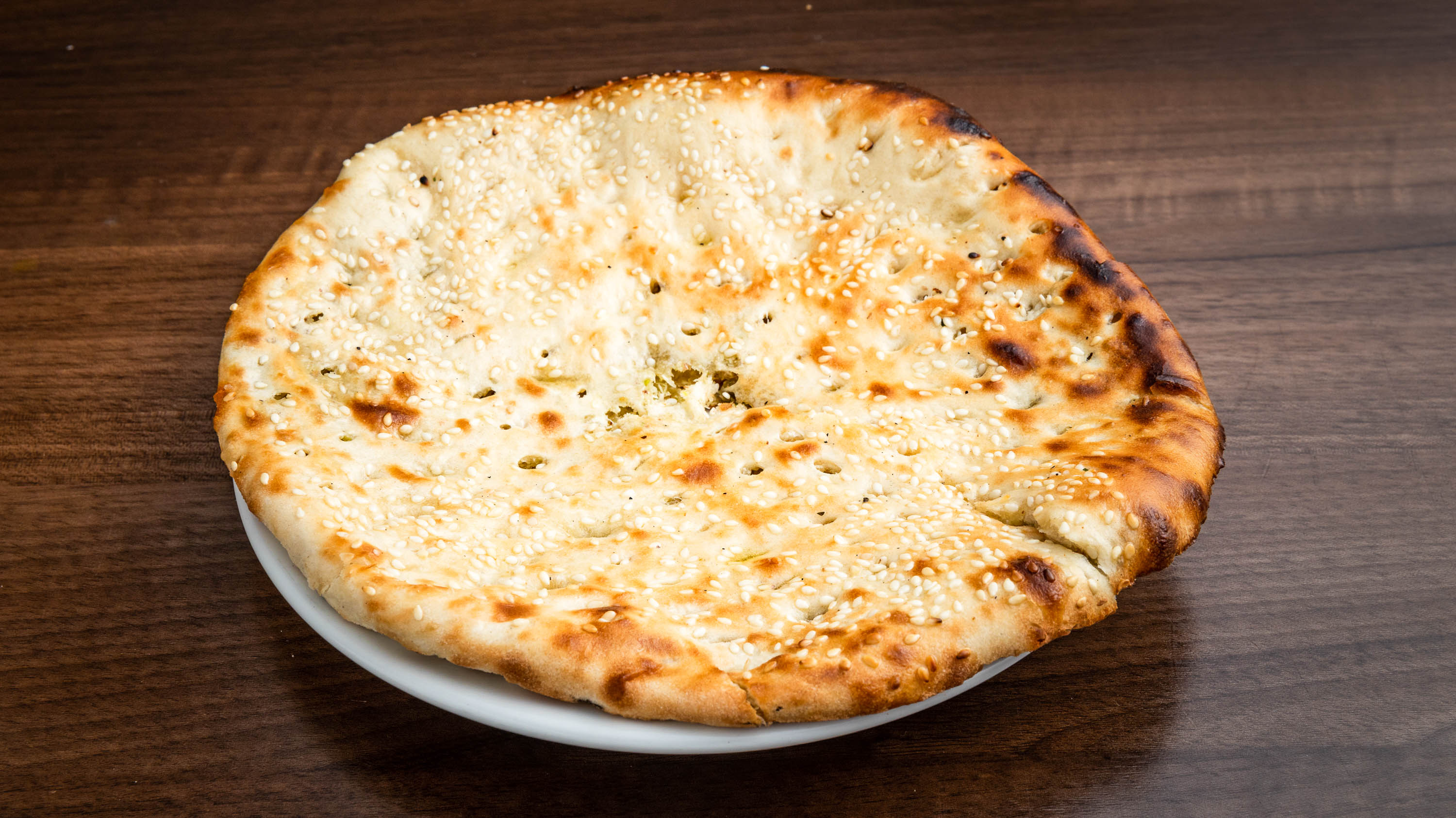 Naan