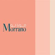 Morrano Sweets