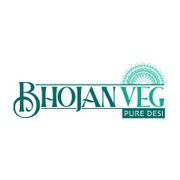 Bhojan Veg Restaurant
