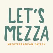 Let`s Mezza