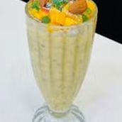 Tender Mango Avil Milk