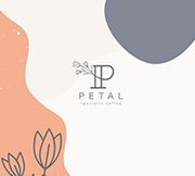 PETAL Specialty Coffee