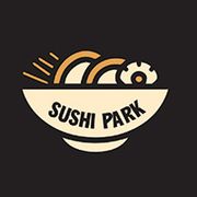 Sushi Park Restaurant
