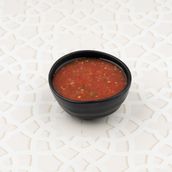 Chutney small - شيتنى صغير