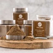 Mixed Kuwaiti Spices
