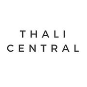 Thali Central Restaurant