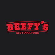 BEEFY’S