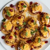 Sev Puri