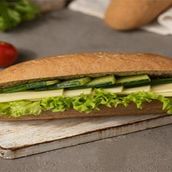 Kashkawan Cheese