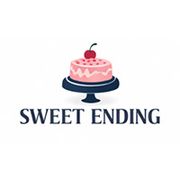 Sweet Ending (Desserts, Milkshakes & Drinks)